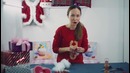 Мастер класс по созданию игрушек