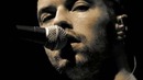 Coldplay – See You Soon (After After Before)