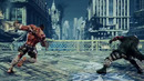 Tekken 7 – Official Fahkumram Reveal Trailer