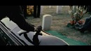 Закон доблести(Act of Valor). Русский трейлер. HD