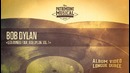 Bob Dylan, Vol. 1 « Les annees folk » (Album complet)