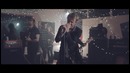 Girl On Fire – Reminds Me of You (Official Video 2014!)