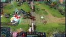 OG vs VP Game 2 Grand Final Kiev Major Highlights Dota 2