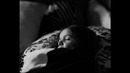 Bones – 94
