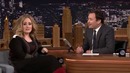 Adele Is Impatiently Waiting for New Rihanna and Frank Ocean