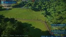 Jurassic World Evolution – Первый пожиратель мясо #3