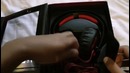 Ultimate bass headphones for $70! unboxing and first impressions