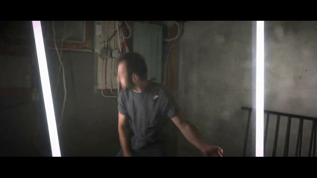 Descape – Property (Official Music Video 2026)