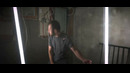 Descape – Property (Official Music Video 2026)