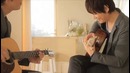 Kotaro Oshio – Brand New Wings (Official)