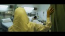 Sami Yusuf – Healing (Official Music Video)