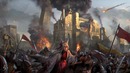 Adventurous Battle Music – Into Battle, by Çağatay Kıl