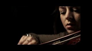 By No Means-Eppic feat. Lindsey Stirling