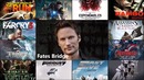 Best of Brian Tyler