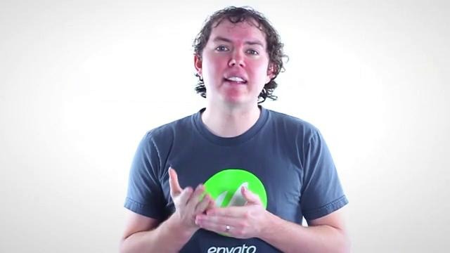 Welcome – 30 Days to Learn jQuery