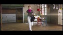 Kiesza – No Enemiesz