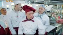 Кухня – 14 Серия (3 Сезон)