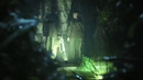 Hitman Absolution