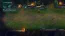LoL | Талия обзор чемпиона