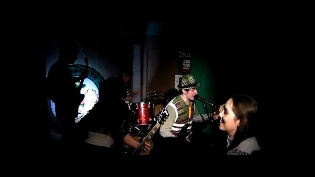 Метод Тыка – Миф вдвоем