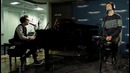 A Great Big World – Oasis (Live @ SiriusXM // Radio Andy)