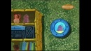 Sponge Bob (Губка Боб квадратные штаны) s04e05