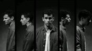 Mike Tompkins – Harder Better Faster Stronger (Daft Punk Cover)