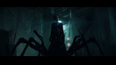 Enemy Inside – Venom (Official Music Video 2025)