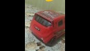 AutoTuning Uzb dan (yangi)