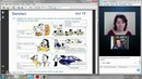 Сенсация! Английский через skype