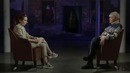 Тюрьма. Исправь меня, если сможешь! (часть 2) Необходимые реформы