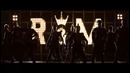 Rayhon – Bor Yoki Yo’q (Feat Munisa Rizayeva)