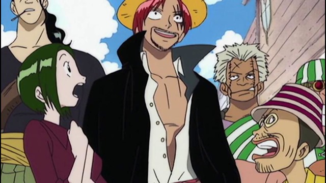 ТОП-20 Самых Сильных Героев НАРУТО (с учётом Шипудена и наград Ван-Пис) 2 Часть