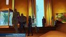 Грандмастер – Эволюция в кино и на телевидении (2007 – 2017) – Marvel
