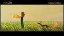 Hyolyn – Turnaround (The Little Prince OST)