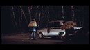 ST1M – Закон Стаи (OST Меч 2)