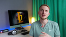 Что Apple покажет в 2020 Все об iPad Pro 2020, iPhone SE 2 (iPhone 9), iOS 14
