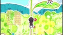 Shomin Sample – 9 Серия (Осень 2015!)