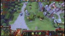 DOTA2: TI6: OG vs Alliance (Group A, Game 2)