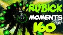 Dota 2 Rubick Moments Ep. 160