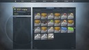 Открываем все кейсы CS:GO