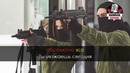 Мот и Бьянка – Абсолютно Всё (Караоке)