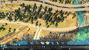 Cities Skylines ◉ Сезон 4. Часть 34. Новые DLS (Nutbar Games)