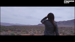 ATB feat. Sean Ryan – When It Ends It Starts Again (Official Music Video)