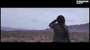 ATB feat. Sean Ryan – When It Ends It Starts Again (Official Music Video)