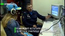 Мне бы в небо