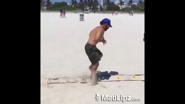 Shumaxerlida davom etaman