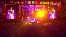 Terry-Домофон (Live-Выпускной вечер)