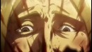 Amv} – Attack on titan – Getaway (Koven Remix)