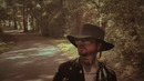Gost – Bound By The Horror (Official Video 2021)